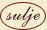 sulje