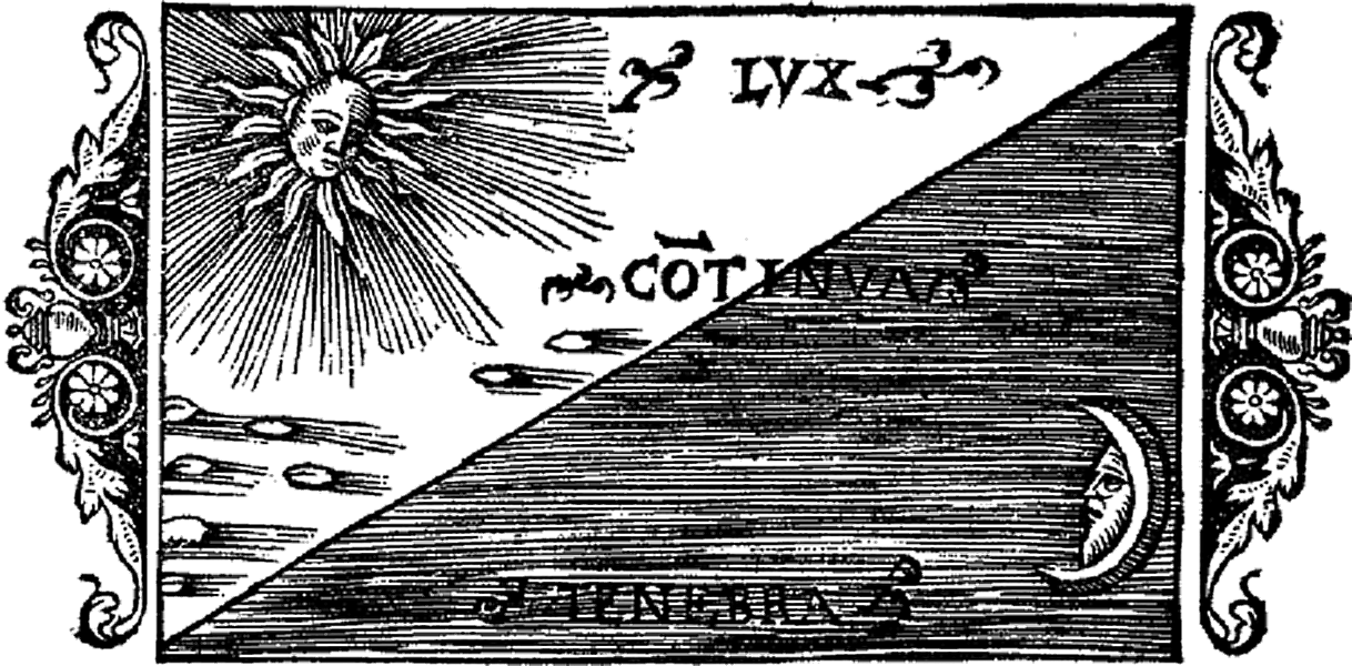finnmark