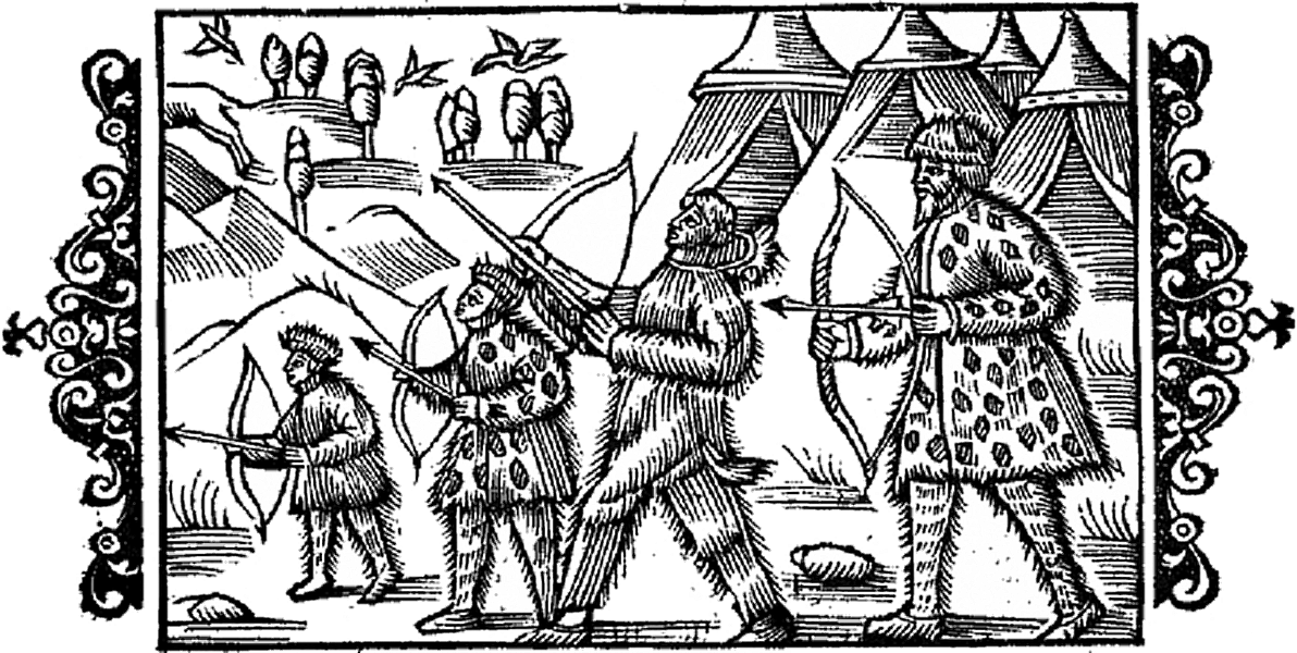 forrestdwellers