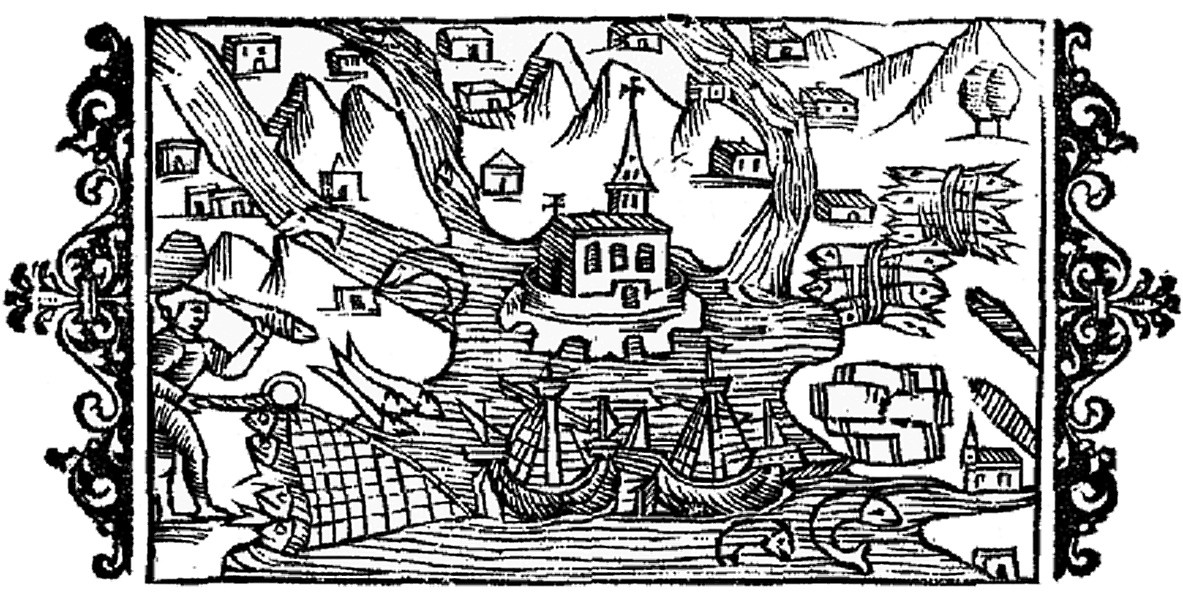 tornioregion