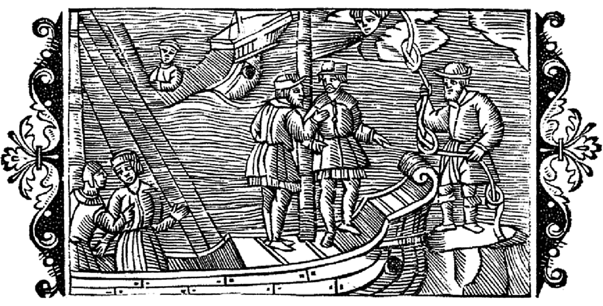 windmerchants