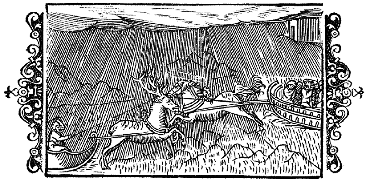 zodiac2