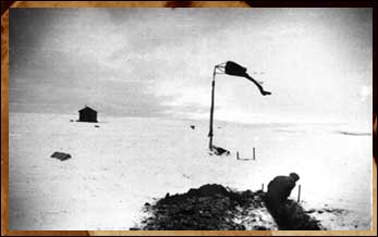 J�k�l�p��ll�