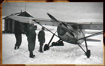 Lentokone J�k�l�p��ll�