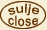 Sulje