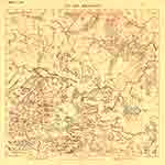 Kartta: Raijeoaivi (1941). 770/452. (4931/07). Mitannut v.1932 L.Teittinen ja piirtänyt v.1933 L.Lorch. Maanmittaushallituksen kartografinen toimisto 1934. Tilgmannin kivipaino 1941.